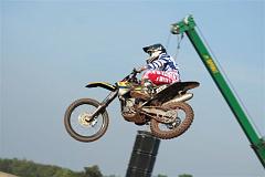 Red Bull Motocross of Nations - Donington Park UK 181